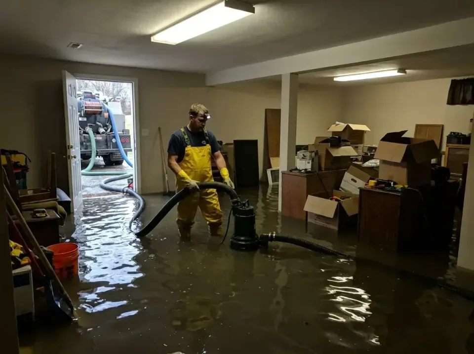 basement-burst-pipe-flooding-a-001 — frequently asked questions, 24-Hour Water Damage Restoration Services in Antlers, OK